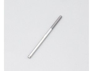 Dynam 1.47M C47 Skytrain BM2815A Motor Shaft - Reverse